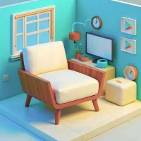 Furniture App