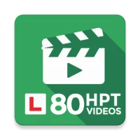 Hazard Perception Pro