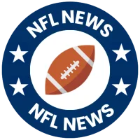 NFL News - American Football