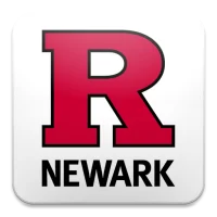 Rutgers–Newark Admissions