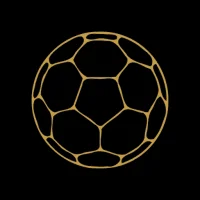 More Football Predictions