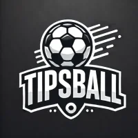 TipsBall, Betting Predictions