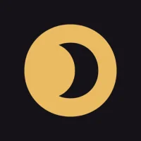 Cosmy: Astrology App & Insight