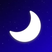 Astroscope: Horoscope & Tarot
