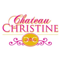 Chateau Christine