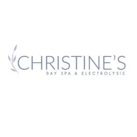 Christine's Day Spa
