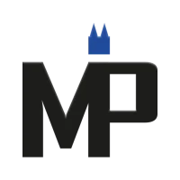 MoistPal