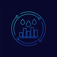 Moisture Data Interface