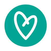 Meela - Birth support and more