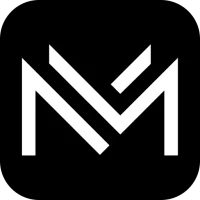 Mind and Matter Fitness