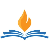 Timothy Study Habits