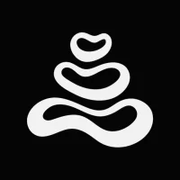 ALTERD - Consciousness Journal