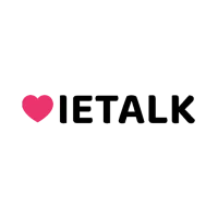VIETALK 비엣톡-한국 남성과 베트남 여성 매칭