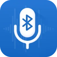 Live Mic - Wireless Microphone