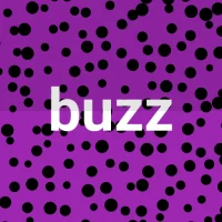 buzz