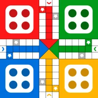 Ludo Buzz - Multiplayer Game