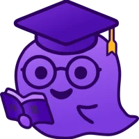 Wispar: Research Companion