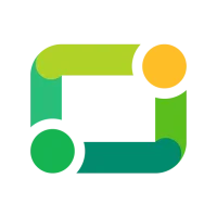 Springin’ Classroom