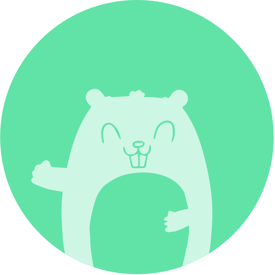 GopherSecurity