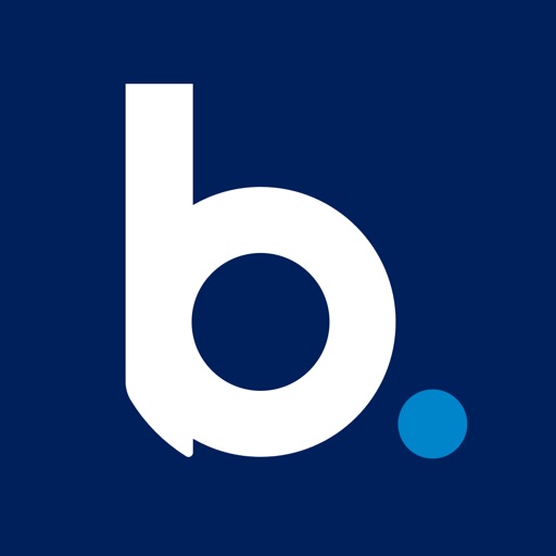 StreamBluu
