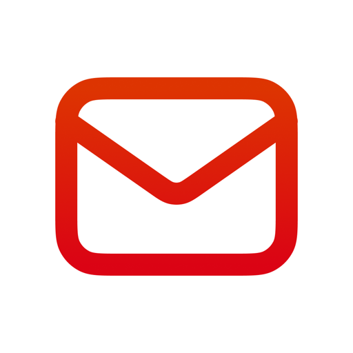 Mail for Gmail: Desktop Email Client for Mac Review