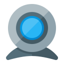 WebCamControl: Manage Linux Camera Settings Easily